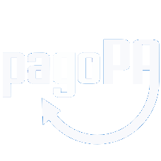 Piattaforma Digitale pagoPA
