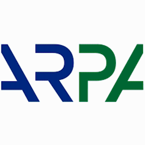 Convenzione tra Provincia e ARPA, Agenzia regionale per la protezione