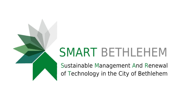 Conclusa la missione istituzionale del progetto Betlemme SMART City