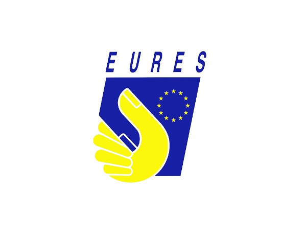 eures_logo_small_1