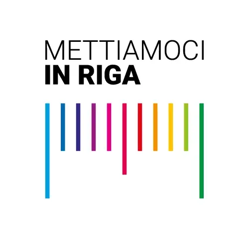 Progetto Mettiamoci in RIGA - Rafforzamento Integrato Governance Ambientale incontro con le Province