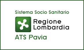 ats pv