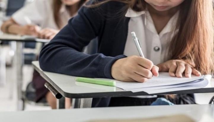 Concorso pubblico per 1 Istruttore Amministrativo riservato alle Categorie Protette (art. 18, c. 2, L. 68/99)
