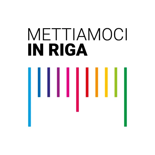 Progetto Mettiamoci in RIGA - Rafforzamento Integrato Governance Ambientale incontro con le Province