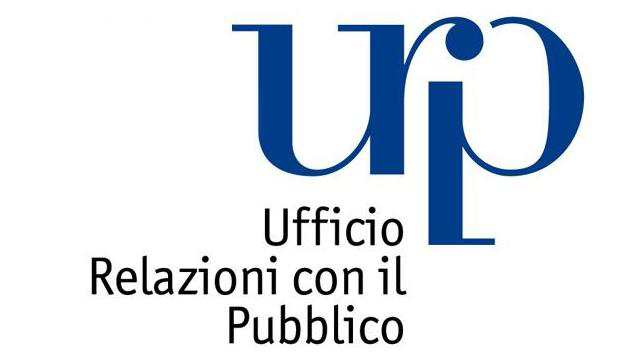 titolo immagine