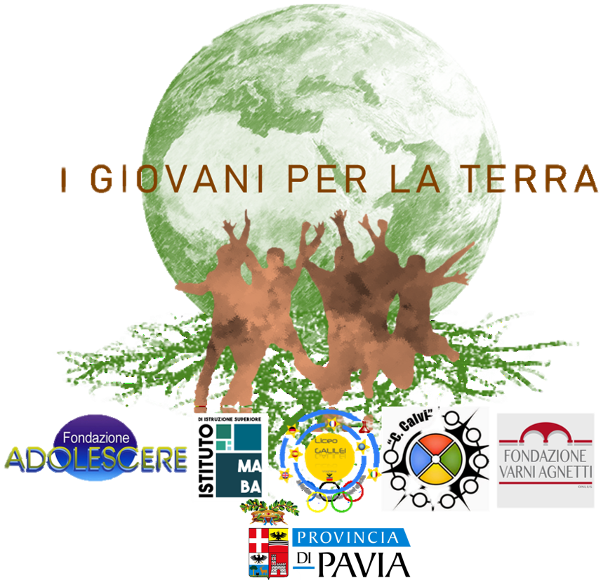 titolo immagine