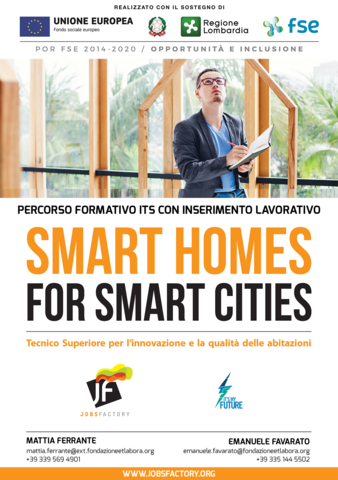 SMART-HOMES-FOR-SMART-CITIES-PAVIA_-1980