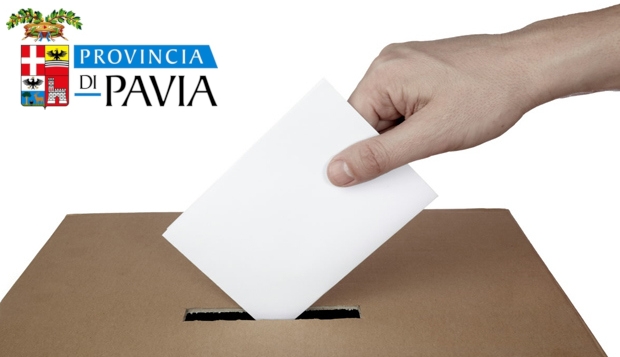 elezioni_provinciali