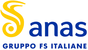 Trasferimento ad ANAS di alcuni tratti stradali dal 3/05/2021